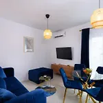 Grlica - Your Touch Of Luxury