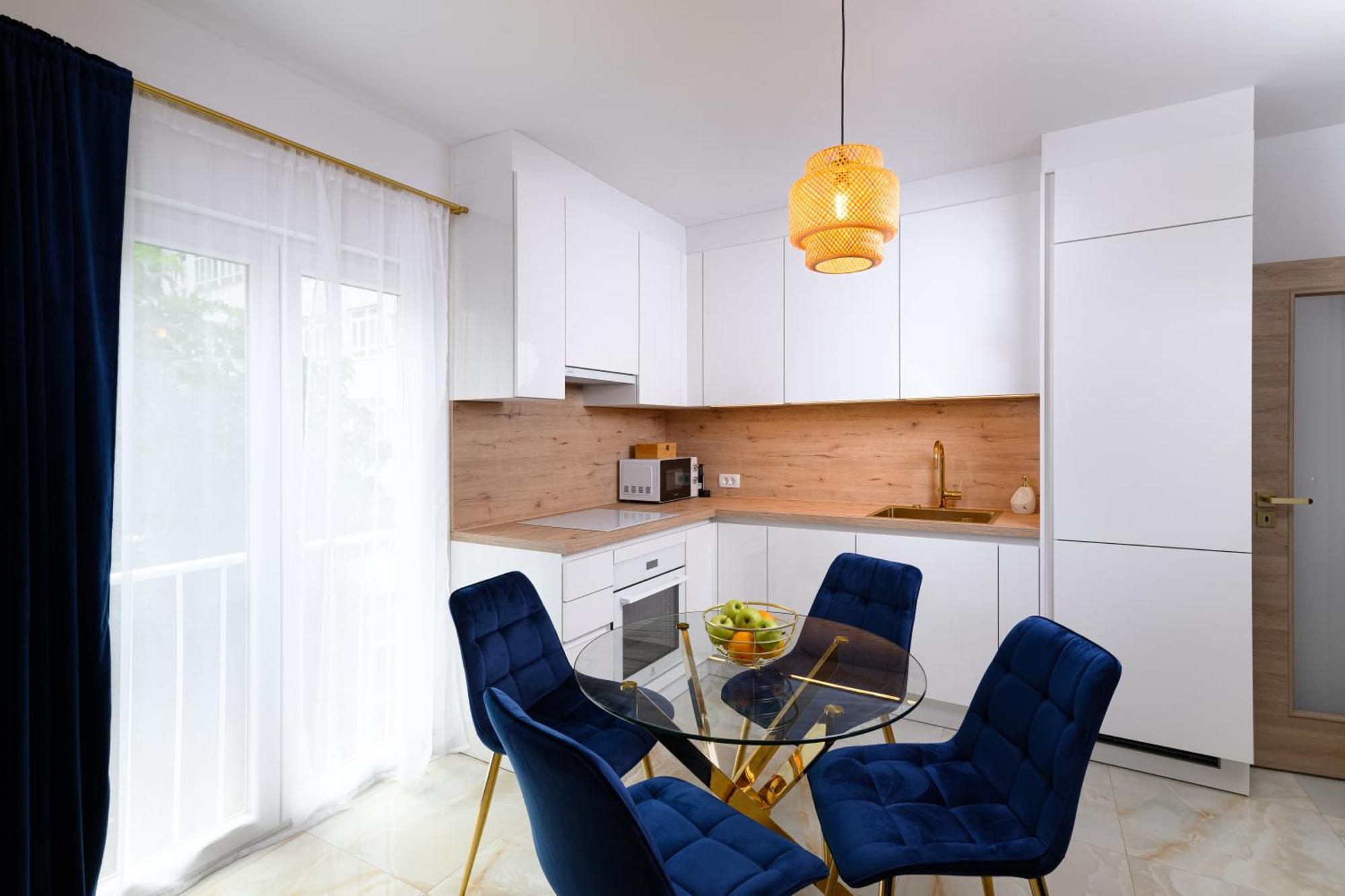 Grlica - Your Touch Of Luxury * Zadar