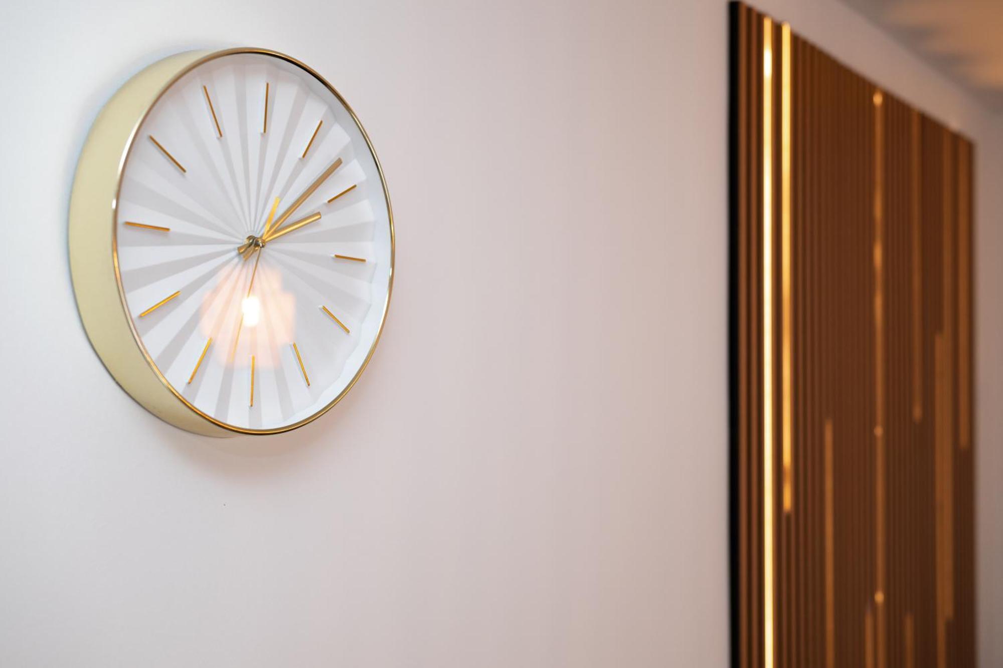 Grlica - Your Touch Of Luxury Appartement *