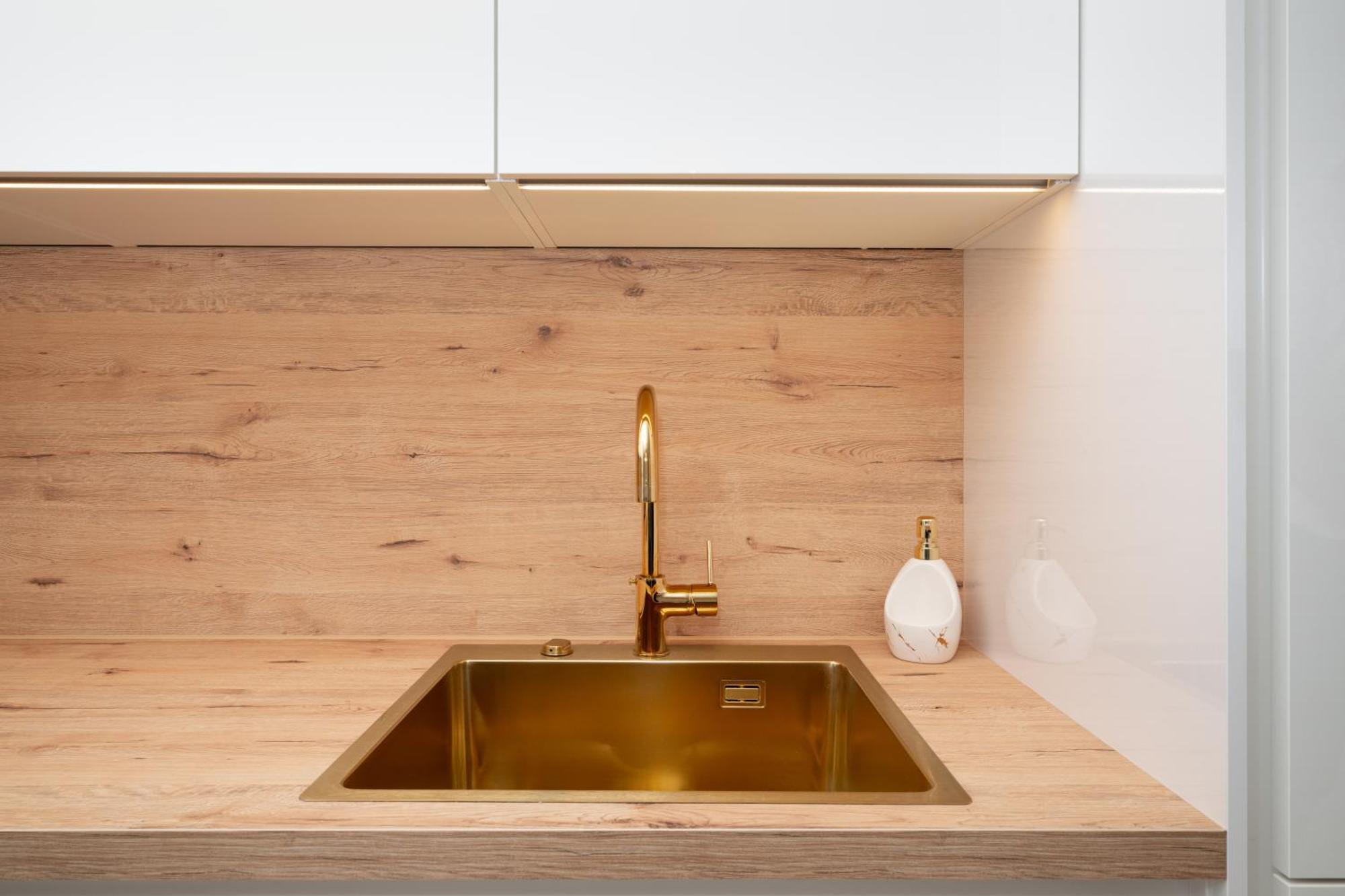 Grlica - Your Touch Of Luxury Apartment Zadar